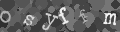Please type the characters of this captcha image in the input box
