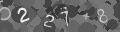 Please type the characters of this captcha image in the input box