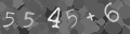 Please type the characters of this captcha image in the input box