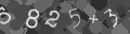 Please type the characters of this captcha image in the input box