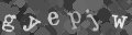 Please type the characters of this captcha image in the input box