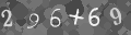 Please type the characters of this captcha image in the input box