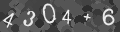Please type the characters of this captcha image in the input box