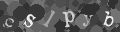 Please type the characters of this captcha image in the input box