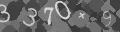 Please type the characters of this captcha image in the input box