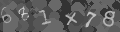 Please type the characters of this captcha image in the input box