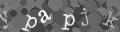 Please type the characters of this captcha image in the input box