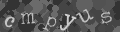 Please type the characters of this captcha image in the input box