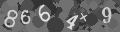 Please type the characters of this captcha image in the input box