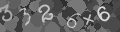 Please type the characters of this captcha image in the input box