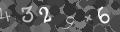 Please type the characters of this captcha image in the input box
