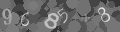 Please type the characters of this captcha image in the input box