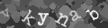 Please type the characters of this captcha image in the input box