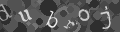 Please type the characters of this captcha image in the input box