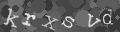 Please type the characters of this captcha image in the input box