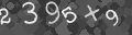 Please type the characters of this captcha image in the input box