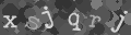 Please type the characters of this captcha image in the input box