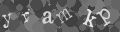 Please type the characters of this captcha image in the input box