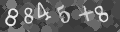 Please type the characters of this captcha image in the input box