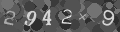 Please type the characters of this captcha image in the input box