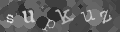 Please type the characters of this captcha image in the input box
