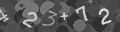 Please type the characters of this captcha image in the input box