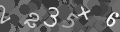 Please type the characters of this captcha image in the input box
