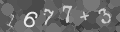 Please type the characters of this captcha image in the input box