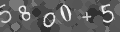 Please type the characters of this captcha image in the input box