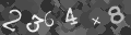 Please type the characters of this captcha image in the input box