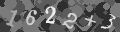 Please type the characters of this captcha image in the input box