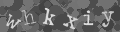 Please type the characters of this captcha image in the input box