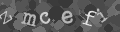 Please type the characters of this captcha image in the input box