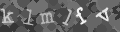 Please type the characters of this captcha image in the input box