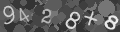 Please type the characters of this captcha image in the input box