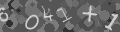 Please type the characters of this captcha image in the input box