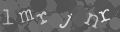 Please type the characters of this captcha image in the input box