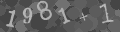 Please type the characters of this captcha image in the input box
