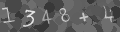 Please type the characters of this captcha image in the input box