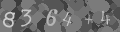 Please type the characters of this captcha image in the input box