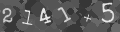 Please type the characters of this captcha image in the input box