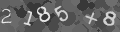 Please type the characters of this captcha image in the input box