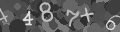 Please type the characters of this captcha image in the input box