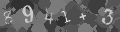 Please type the characters of this captcha image in the input box