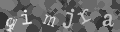 Please type the characters of this captcha image in the input box