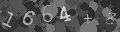 Please type the characters of this captcha image in the input box