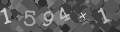 Please type the characters of this captcha image in the input box
