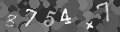 Please type the characters of this captcha image in the input box