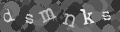 Please type the characters of this captcha image in the input box