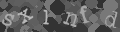 Please type the characters of this captcha image in the input box